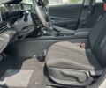 Хендай Элантра, объемом двигателя 1.59 л и пробегом 0 тыс. км за 25006 $, фото 13 на Automoto.ua