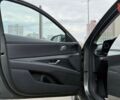 купити нове авто Хендай Елантра 2025 року від офіційного дилера Автоцентр AUTO.RIA Хендай фото