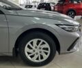 купить новое авто Хендай Элантра 2025 года от официального дилера Автоцентр AUTO.RIA Хендай фото