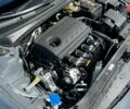 купити нове авто Хендай Елантра 2025 року від офіційного дилера Автоцентр AUTO.RIA Хендай фото