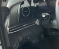 купити нове авто Хендай Елантра 2025 року від офіційного дилера Автоцентр AUTO.RIA Хендай фото