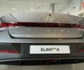 купити нове авто Хендай Елантра 2025 року від офіційного дилера Автоцентр AUTO.RIA Хендай фото