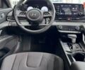 Хендай Элантра 2025 в Днепре (Днепропетровске) на Automoto.ua Хендай Элантра, объемом двигателя 1.59 л и пробегом 0 тыс. км за 24949 $, фото 23 на Automoto.ua