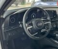 купити нове авто Хендай Елантра 2025 року від офіційного дилера Автоцентр AUTO.RIA Хендай фото