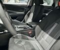 Хендай Елантра, об'ємом двигуна 1.59 л та пробігом 0 тис. км за 20838 $, фото 18 на Automoto.ua