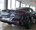 Хендай Елантра 2025 у Рівному на Automoto.ua Хендай Елантра, об'ємом двигуна 1.59 л та пробігом 0 тис. км за 25262 $, фото 3 на Automoto.ua