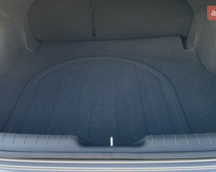 купить новое авто Хендай Элантра 2025 года от официального дилера Автоцентр AUTO.RIA Хендай фото