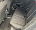 Хендай Элантра, объемом двигателя 1.59 л и пробегом 0 тыс. км за 24798 $, фото 17 на Automoto.ua