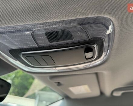 Хендай Элантра, объемом двигателя 1.59 л и пробегом 0 тыс. км за 25006 $, фото 16 на Automoto.ua