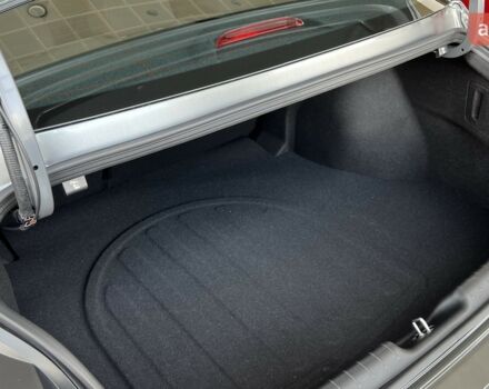 купити нове авто Хендай Елантра 2025 року від офіційного дилера Автоцентр AUTO.RIA Хендай фото