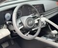 купить новое авто Хендай Элантра 2025 года от официального дилера ХЮНДАЙ МОТОР ПОДІЛЛЯ Хендай фото