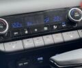Хендай Элантра 2025 в Днепре (Днепропетровске) на Automoto.ua Хендай Элантра, объемом двигателя 1.59 л и пробегом 0 тыс. км за 24949 $, фото 32 на Automoto.ua