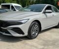 Хендай Элантра, объемом двигателя 1.59 л и пробегом 0 тыс. км за 24927 $, фото 1 на Automoto.ua