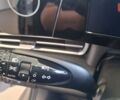 купити нове авто Хендай Елантра 2025 року від офіційного дилера БАЗІС АВТО Hyundai Хендай фото