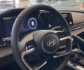 купить новое авто Хендай Элантра 2025 года от официального дилера Автоцентр AUTO.RIA Хендай фото