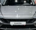 Хендай Елантра, об'ємом двигуна 1.59 л та пробігом 0 тис. км за 20838 $, фото 2 на Automoto.ua