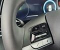 купить новое авто Хендай Элантра 2025 года от официального дилера Хюндай Центр Полтава Хендай фото