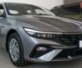 Хендай Елантра, об'ємом двигуна 1.59 л та пробігом 0 тис. км за 22511 $, фото 9 на Automoto.ua