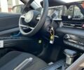 Хендай Елантра 2025 року купити нове авто Хендай Елантра 2025 року від офіційного дилера Автоцентр AUTO.RIA Хендай фото