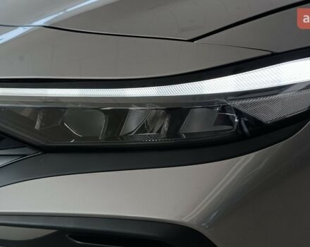 Хендай Елантра, об'ємом двигуна 1.59 л та пробігом 0 тис. км за 22511 $, фото 5 на Automoto.ua