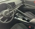 купить новое авто Хендай Элантра 2025 года от официального дилера HYUNDAI Аеліта Хендай фото