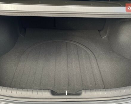 Хендай Элантра, объемом двигателя 1.59 л и пробегом 0 тыс. км за 24798 $, фото 19 на Automoto.ua