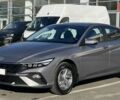 купить новое авто Хендай Элантра 2025 года от официального дилера Автоцентр AUTO.RIA Хендай фото