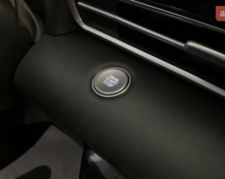 купить новое авто Хендай Элантра 2025 года от официального дилера Автоцентр AUTO.RIA Хендай фото