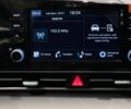 Хендай Елантра, об'ємом двигуна 1.59 л та пробігом 0 тис. км за 20838 $, фото 25 на Automoto.ua