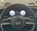 купить новое авто Хендай Элантра 2025 года от официального дилера HYUNDAI Аеліта Хендай фото