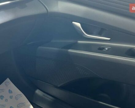 Хендай Елантра, об'ємом двигуна 1.59 л та пробігом 0 тис. км за 26171 $, фото 31 на Automoto.ua