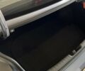 купить новое авто Хендай Элантра 2025 года от официального дилера Автоцентр AUTO.RIA Хендай фото