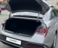 купить новое авто Хендай Элантра 2025 года от официального дилера Автоцентр AUTO.RIA Хендай фото