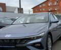 Хендай Элантра, объемом двигателя 1.59 л и пробегом 0 тыс. км за 21840 $, фото 2 на Automoto.ua