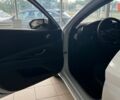 купити нове авто Хендай Елантра 2025 року від офіційного дилера Автоцентр AUTO.RIA Хендай фото