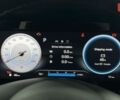 купить новое авто Хендай Элантра 2025 года от официального дилера Автопланета Кременчук (Hyundai) Хендай фото