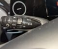 Хендай Елантра, об'ємом двигуна 1.59 л та пробігом 0 тис. км за 22517 $, фото 13 на Automoto.ua