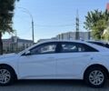 купить новое авто Хендай Элантра 2025 года от официального дилера Автоцентр AUTO.RIA Хендай фото