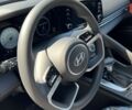 купити нове авто Хендай Елантра 2025 року від офіційного дилера Автоцентр AUTO.RIA Хендай фото