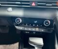 Хендай Елантра, об'ємом двигуна 1.59 л та пробігом 0 тис. км за 26171 $, фото 35 на Automoto.ua