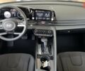 купити нове авто Хендай Елантра 2025 року від офіційного дилера Автоцентр AUTO.RIA Хендай фото