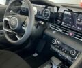 купити нове авто Хендай Елантра 2025 року від офіційного дилера Автоцентр AUTO.RIA Хендай фото