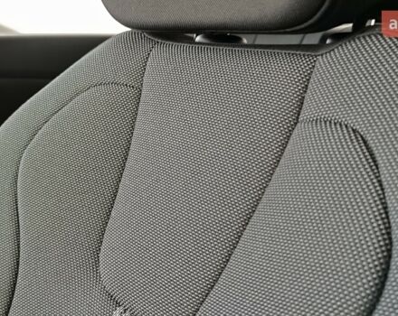 Хендай Елантра, об'ємом двигуна 1.59 л та пробігом 0 тис. км за 22511 $, фото 21 на Automoto.ua