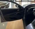 купить новое авто Хендай Элантра 2025 года от официального дилера Автоцентр AUTO.RIA Хендай фото
