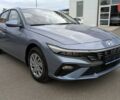 Хендай Элантра, объемом двигателя 1.59 л и пробегом 0 тыс. км за 21840 $, фото 7 на Automoto.ua