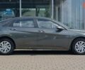 Хендай Элантра 2025 в Львове на Automoto.ua Хендай Элантра, объемом двигателя 1.59 л и пробегом 0 тыс. км за 21935 $, фото 4 на Automoto.ua