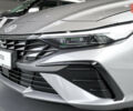 купити нове авто Хендай Елантра 2025 року від офіційного дилера Hyundai центр Львів Хендай фото