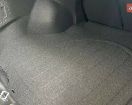 Хендай Елантра, об'ємом двигуна 1.59 л та пробігом 0 тис. км за 26171 $, фото 48 на Automoto.ua