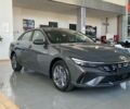 Хендай Элантра, объемом двигателя 1.59 л и пробегом 0 тыс. км за 25164 $, фото 1 на Automoto.ua