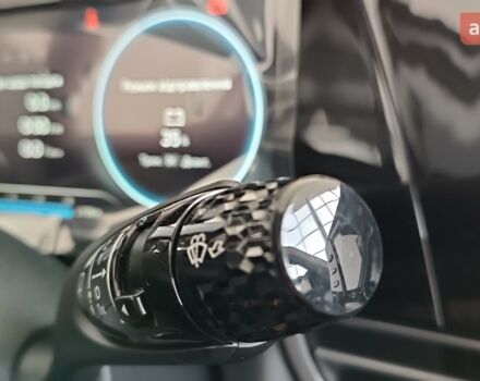 Хендай Елантра, об'ємом двигуна 1.59 л та пробігом 0 тис. км за 22511 $, фото 18 на Automoto.ua